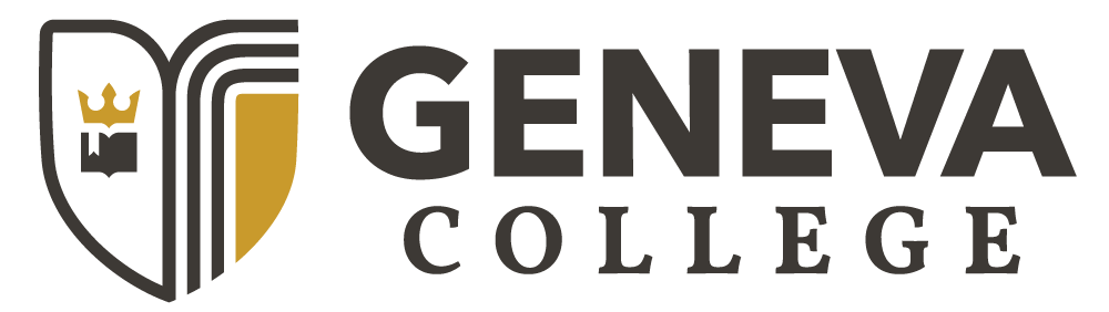 Institution Logo